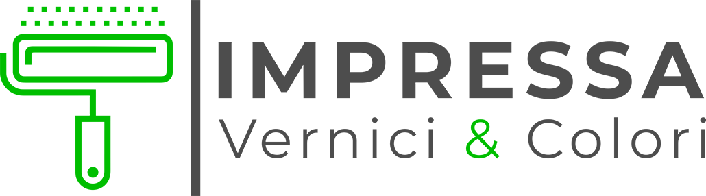 Impressa