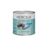 HIDROLUX IMPRESSA