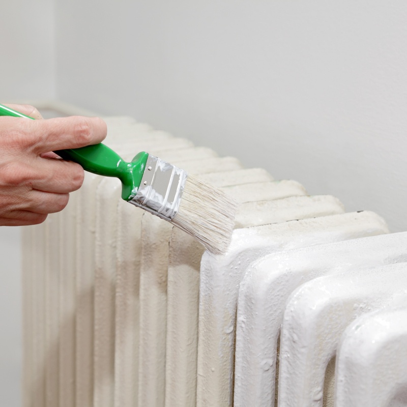 HIDROLUX IMPRESSA SU ELEMENTI