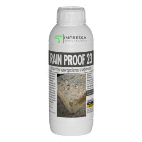 RAINPROOF 23