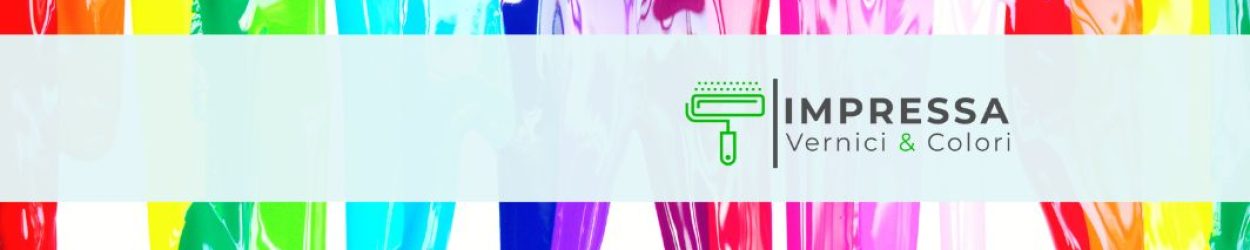 IMPRESSA-COPERTINA-banner-offerta